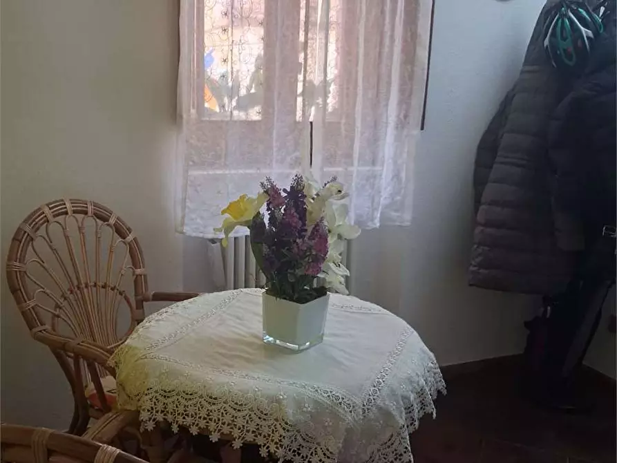 Immagine 3 di Appartamento in vendita  a Itri