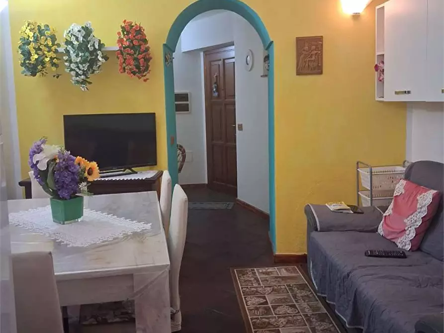 Immagine 4 di Appartamento in vendita  a Itri