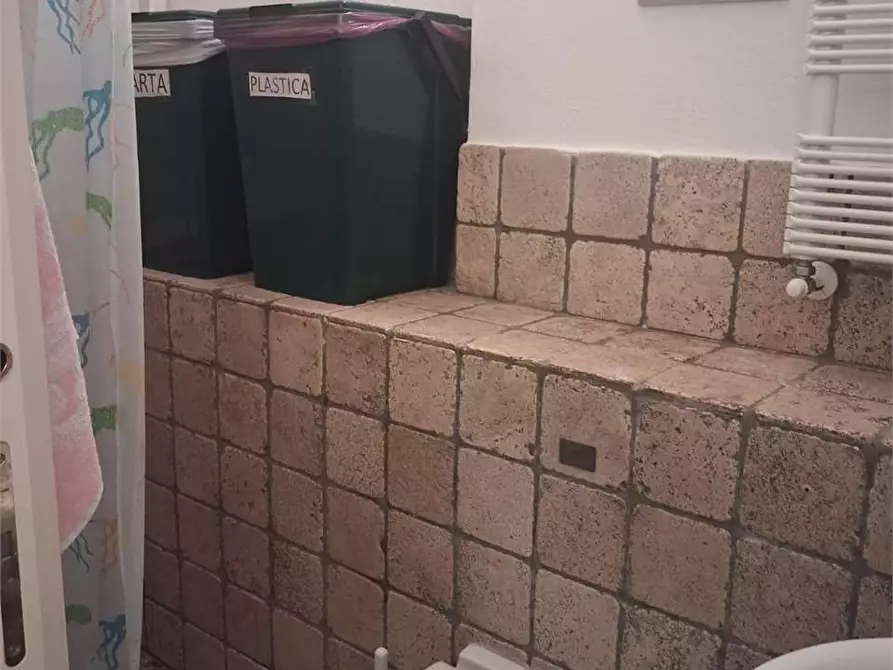 Immagine 5 di Appartamento in vendita  a Itri