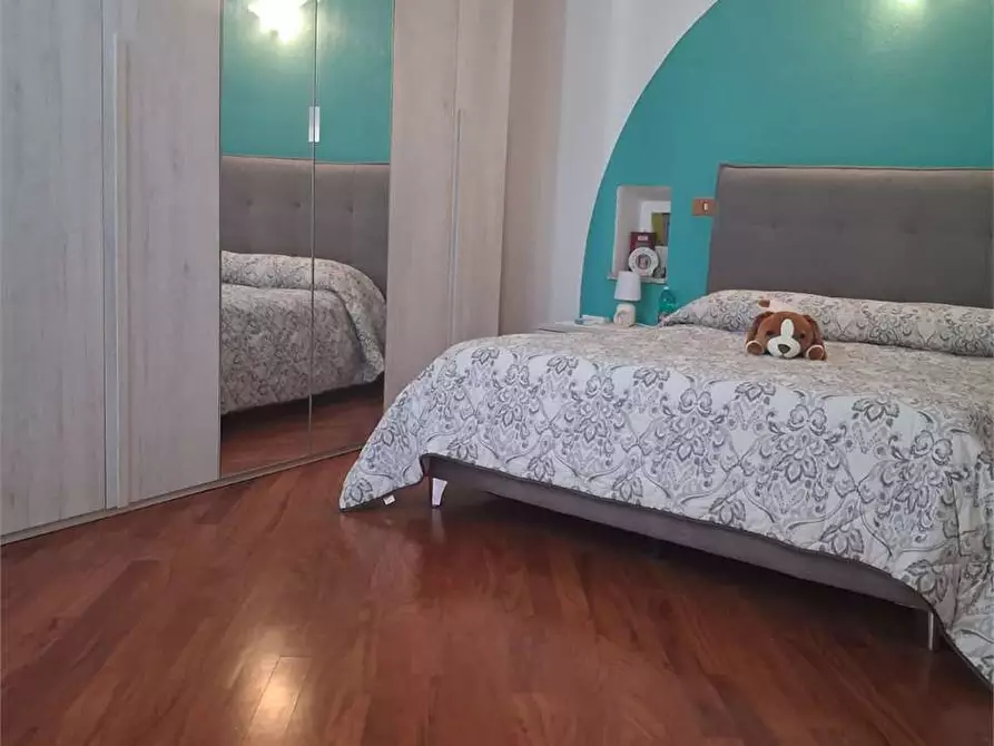 Immagine 7 di Appartamento in vendita  a Itri