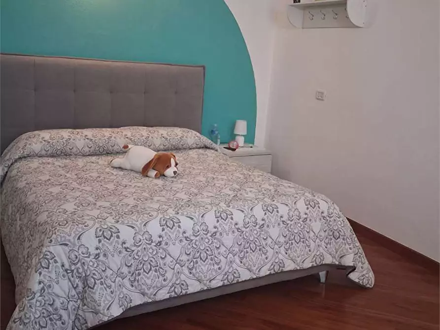 Immagine 8 di Appartamento in vendita  a Itri