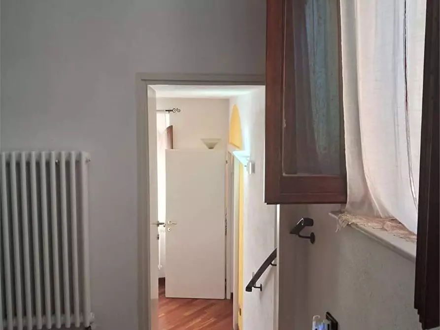 Immagine 9 di Appartamento in vendita  a Itri