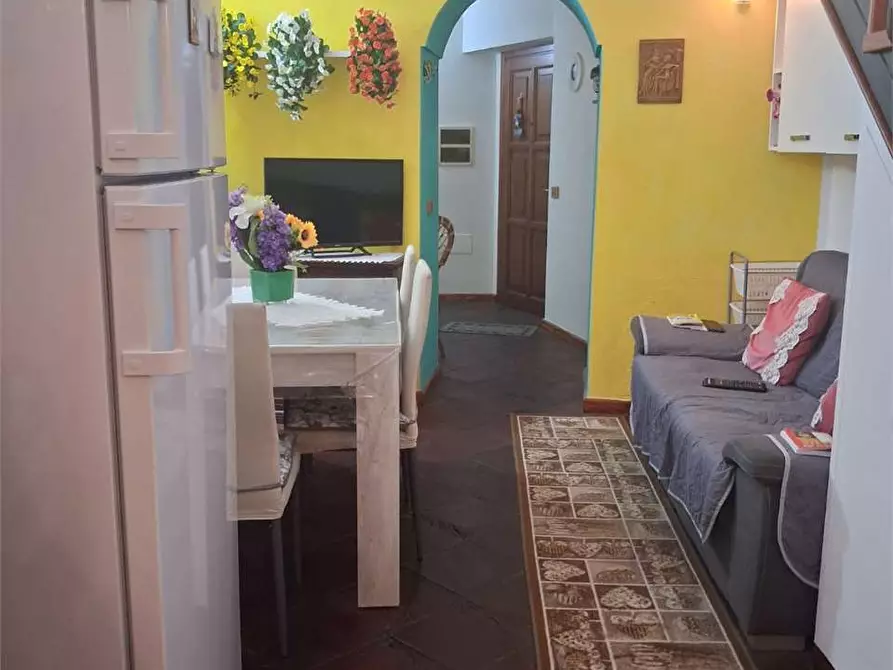 Immagine 12 di Appartamento in vendita  a Itri