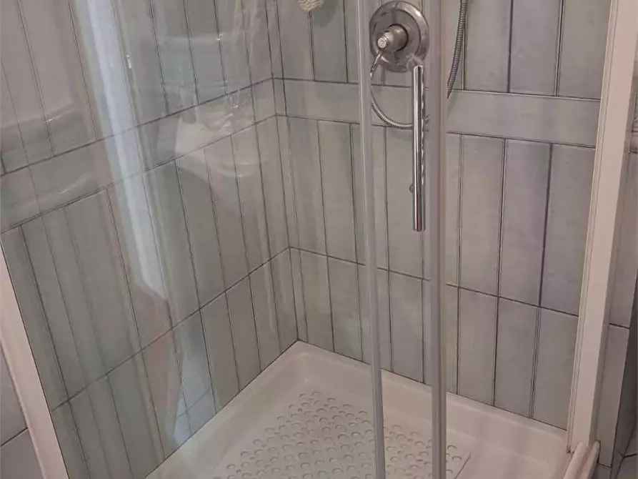 Immagine 14 di Appartamento in vendita  a Itri