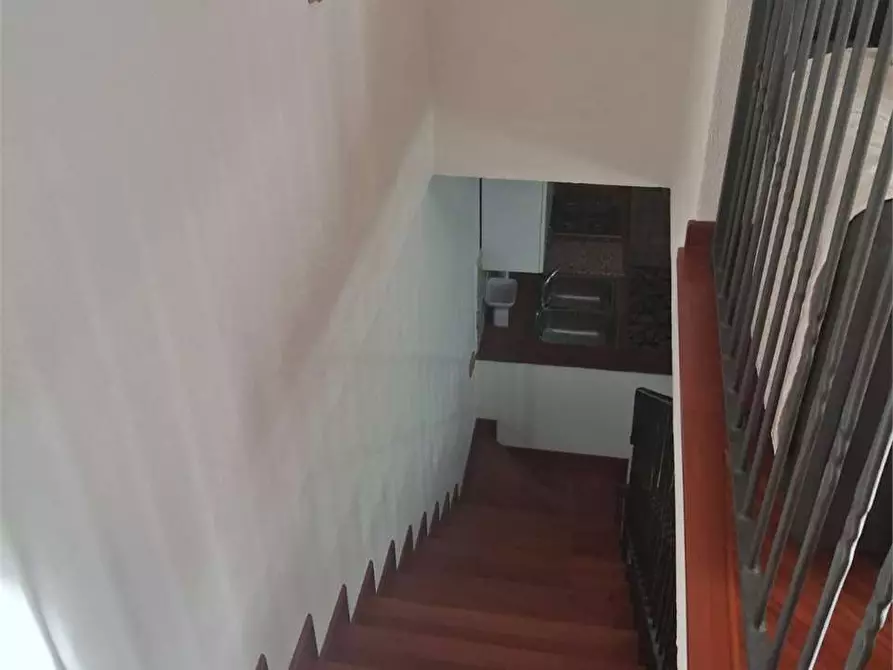 Immagine 16 di Appartamento in vendita  a Itri