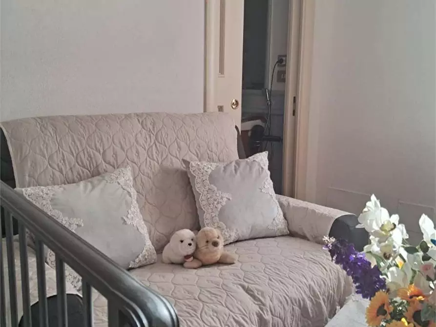 Immagine 17 di Appartamento in vendita  a Itri