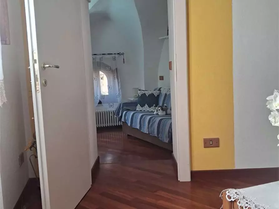 Immagine 18 di Appartamento in vendita  a Itri