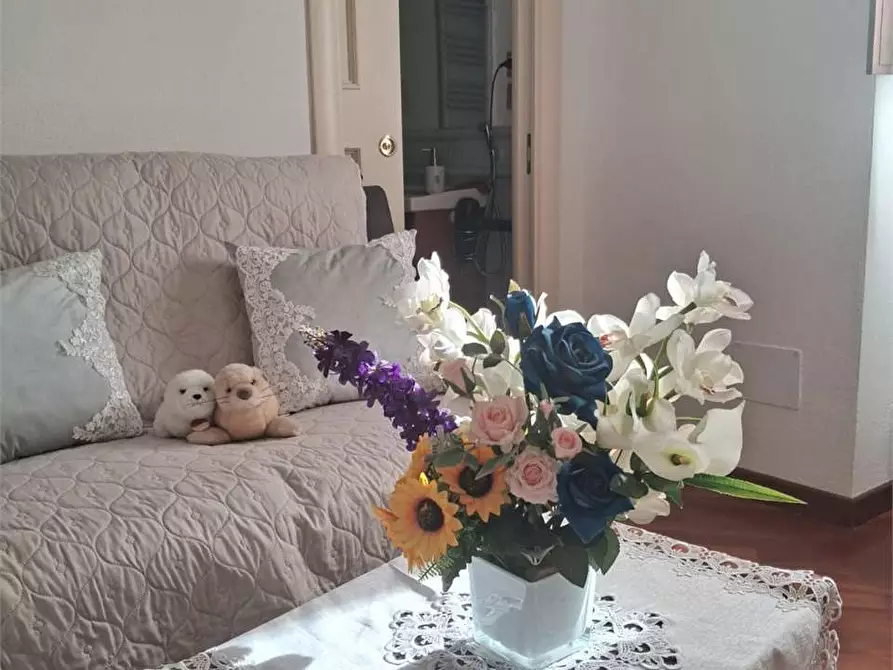 Immagine 19 di Appartamento in vendita  a Itri