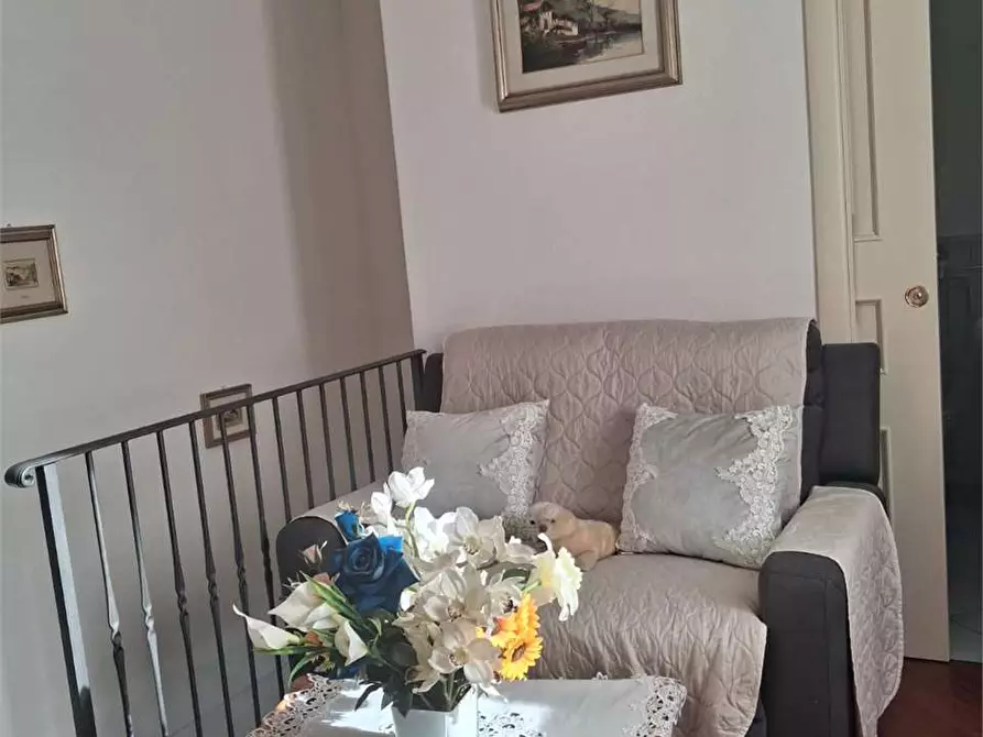 Immagine 20 di Appartamento in vendita  a Itri