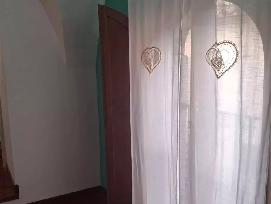 Immagine 22 di Appartamento in vendita  a Itri