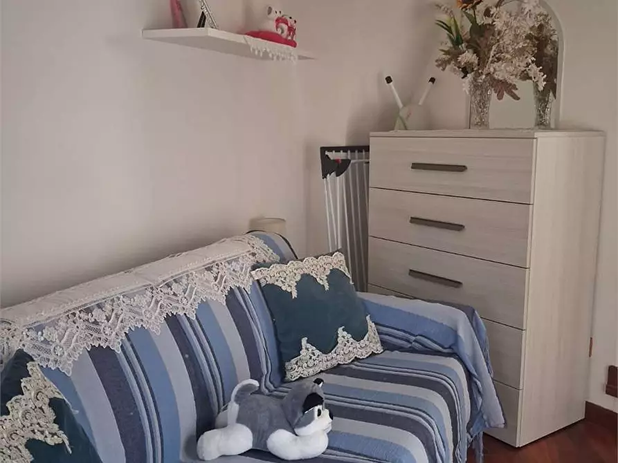 Immagine 24 di Appartamento in vendita  a Itri