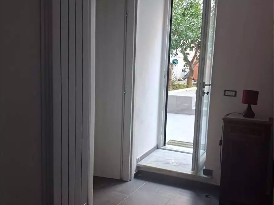 Immagine 2 di Appartamento in vendita  a Formia