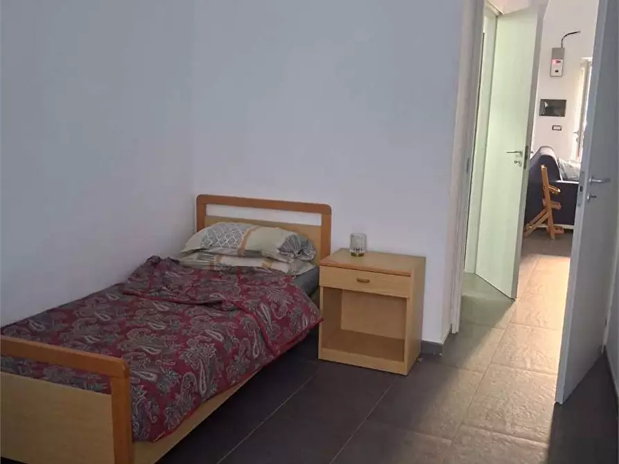 Immagine 6 di Appartamento in vendita  a Formia