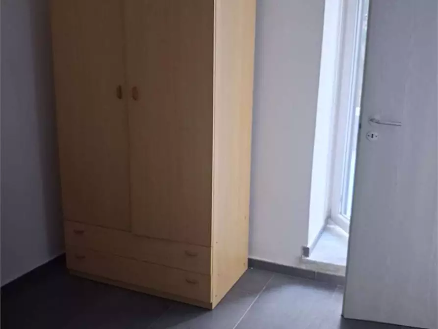 Immagine 8 di Appartamento in vendita  a Formia