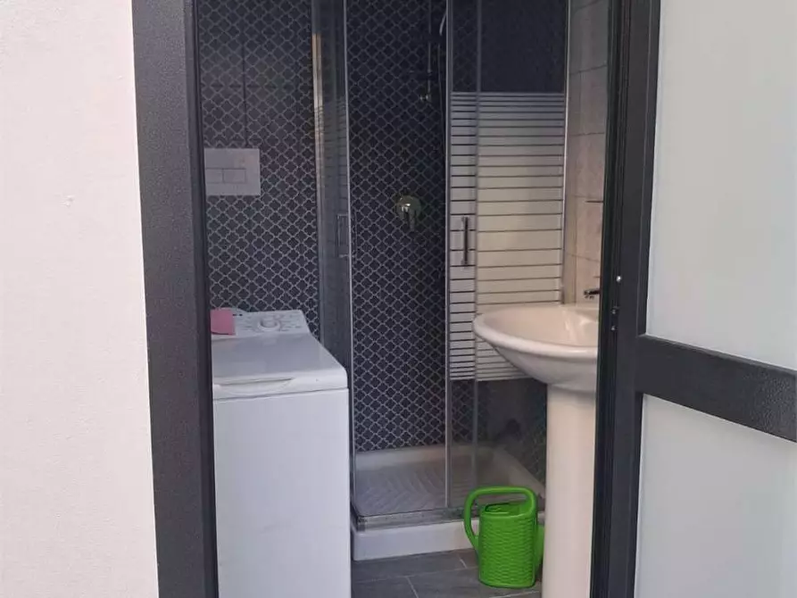 Immagine 10 di Appartamento in vendita  a Formia