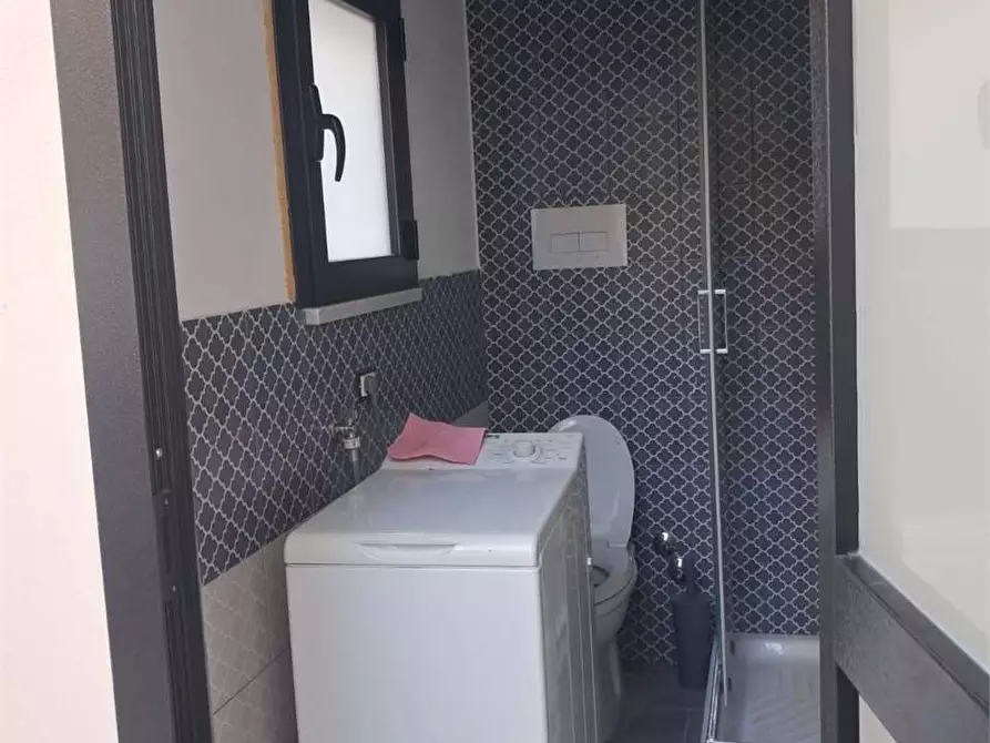 Immagine 11 di Appartamento in vendita  a Formia