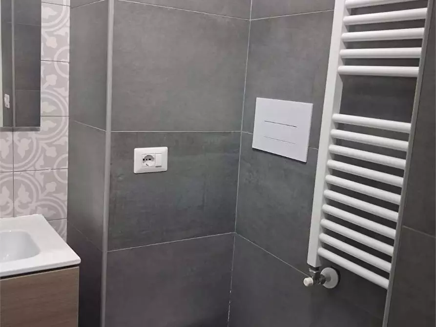 Immagine 12 di Appartamento in vendita  a Formia