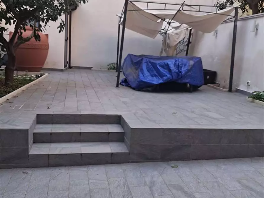 Immagine 14 di Appartamento in vendita  a Formia