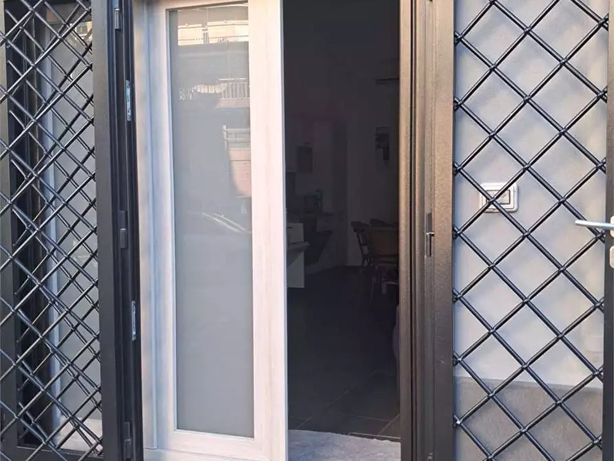 Immagine 15 di Appartamento in vendita  a Formia