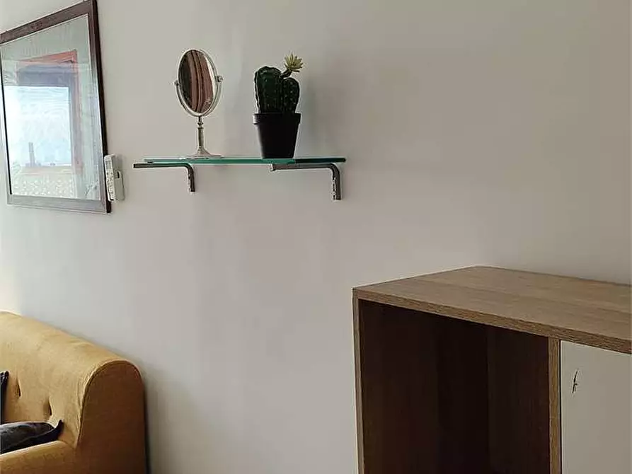 Immagine 3 di Appartamento in affitto  a Formia