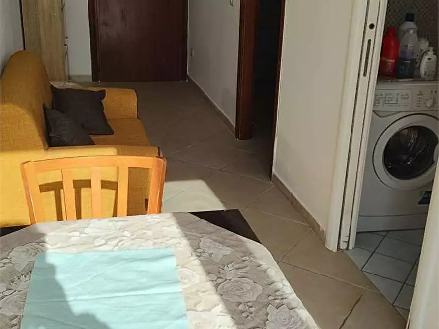 Immagine 4 di Appartamento in affitto  a Formia