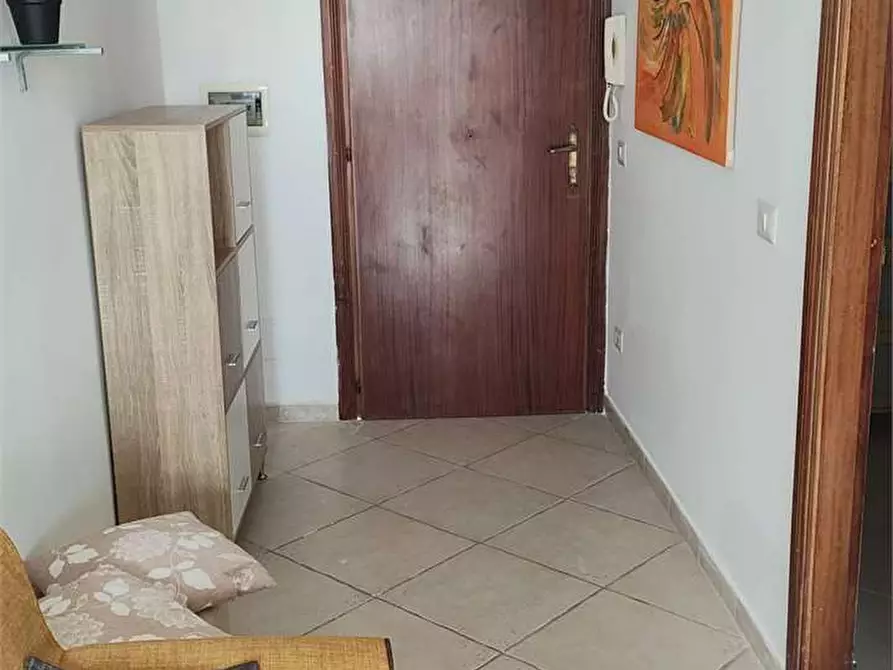 Immagine 5 di Appartamento in affitto  a Formia