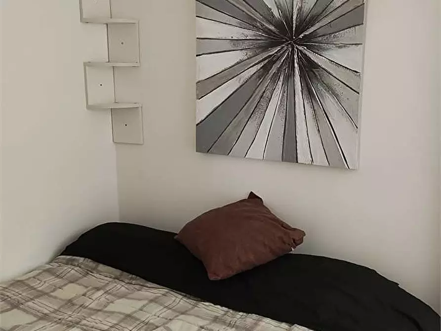 Immagine 7 di Appartamento in affitto  a Formia