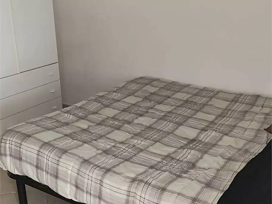 Immagine 8 di Appartamento in affitto  a Formia