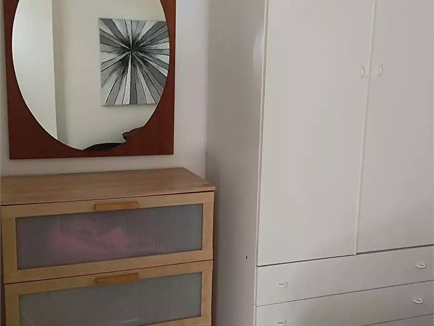 Immagine 9 di Appartamento in affitto  a Formia