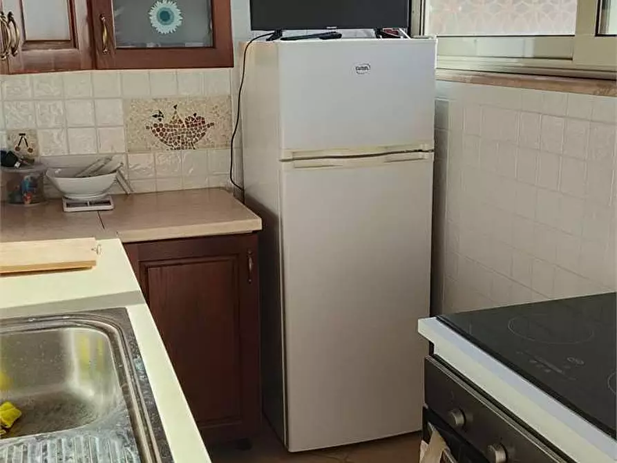 Immagine 10 di Appartamento in affitto  a Formia