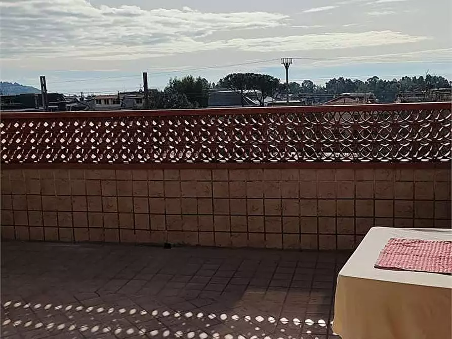 Immagine 13 di Appartamento in affitto  a Formia