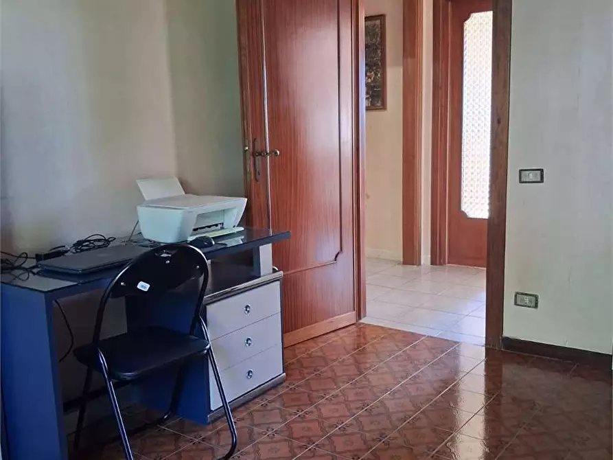 Immagine 5 di Villa in vendita  a Formia