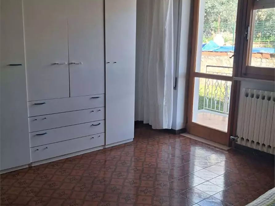 Immagine 12 di Villa in vendita  a Formia