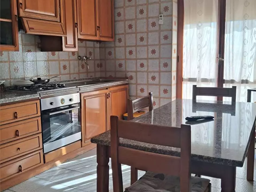 Immagine 14 di Villa in vendita  a Formia