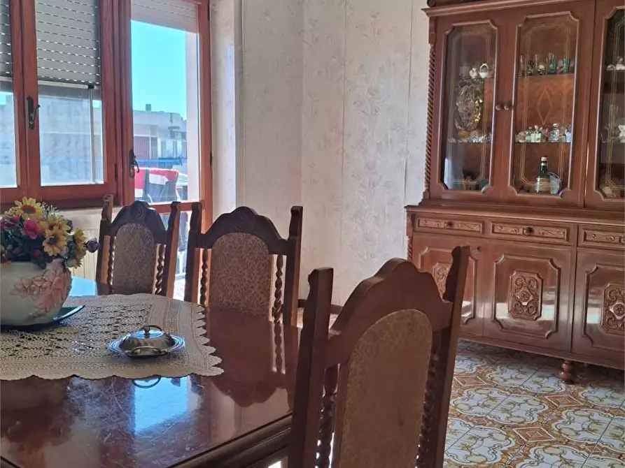 Immagine 15 di Villa in vendita  a Formia