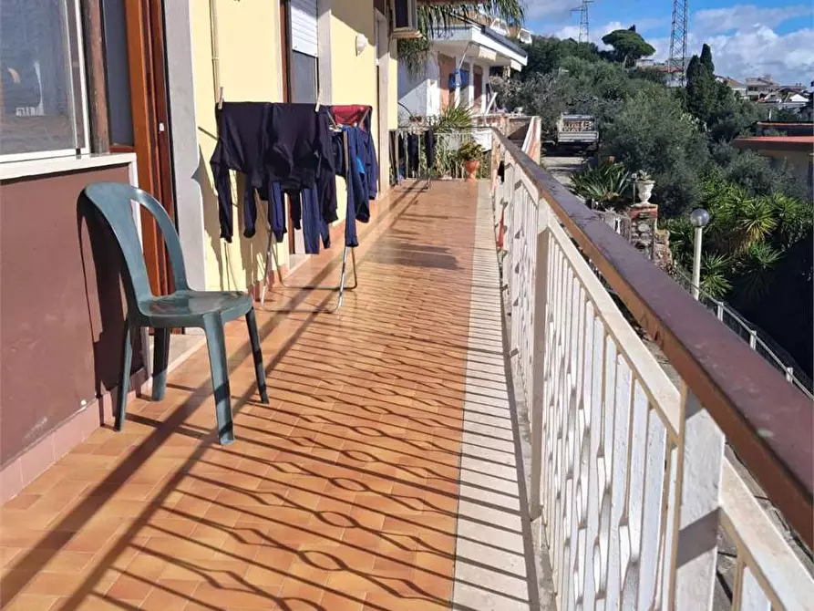 Immagine 18 di Villa in vendita  a Formia