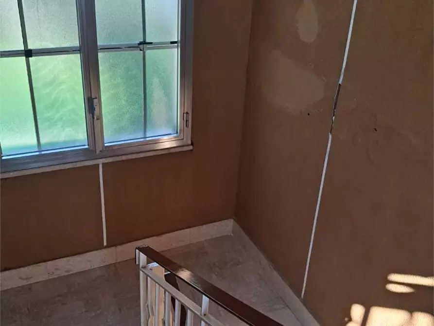 Immagine 19 di Villa in vendita  a Formia