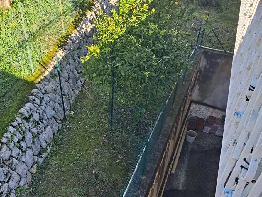 Immagine 23 di Villa in vendita  a Formia