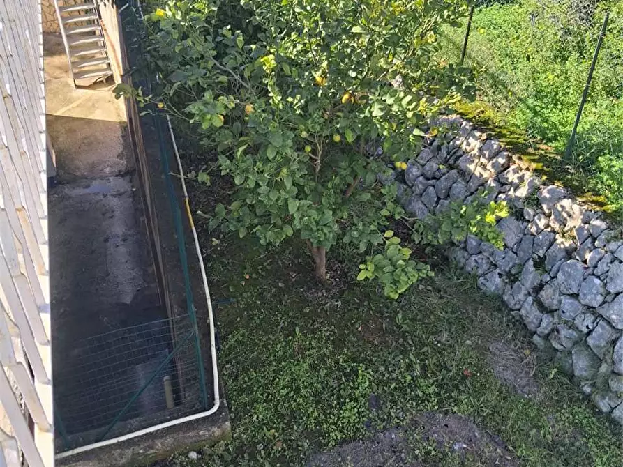 Immagine 24 di Villa in vendita  a Formia