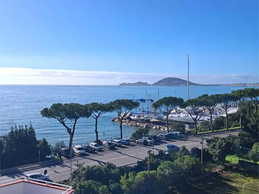 Immagine 1 di Appartamento in vendita  a Formia