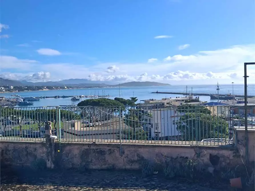 Immagine 2 di Appartamento in vendita  a Formia