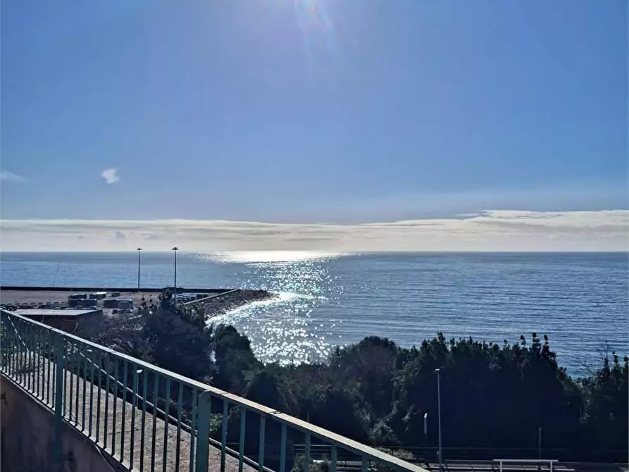 Immagine 3 di Appartamento in vendita  a Formia