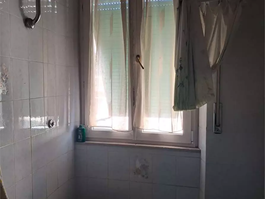 Immagine 5 di Appartamento in vendita  a Formia