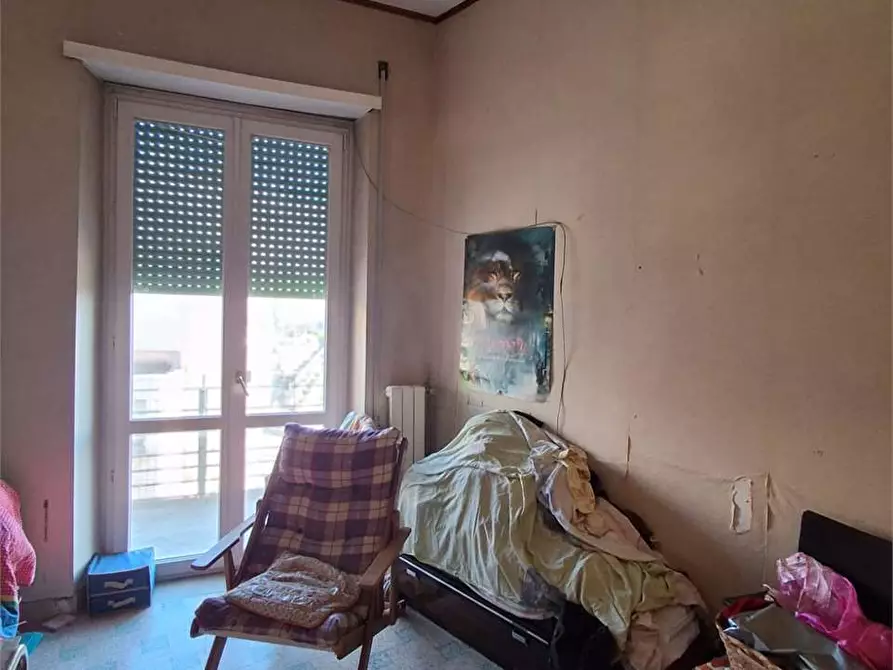 Immagine 6 di Appartamento in vendita  a Formia