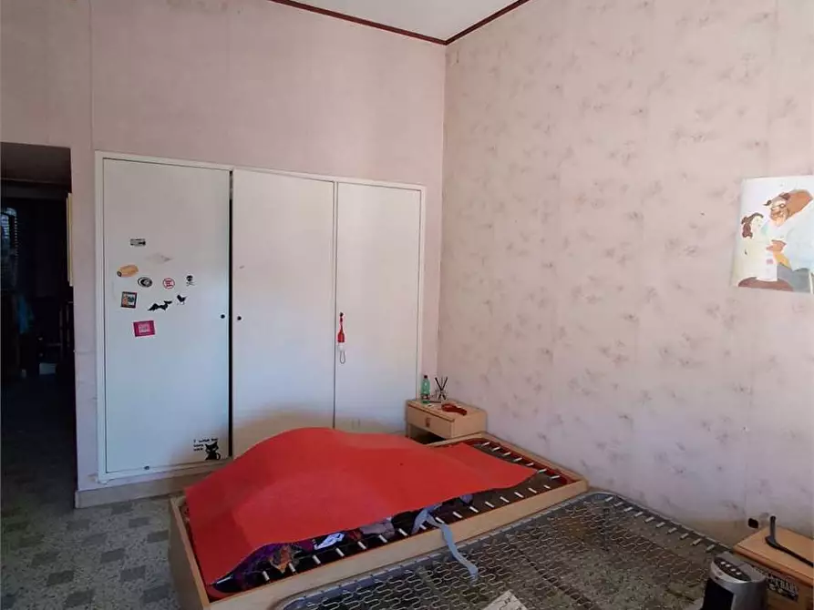 Immagine 7 di Appartamento in vendita  a Formia