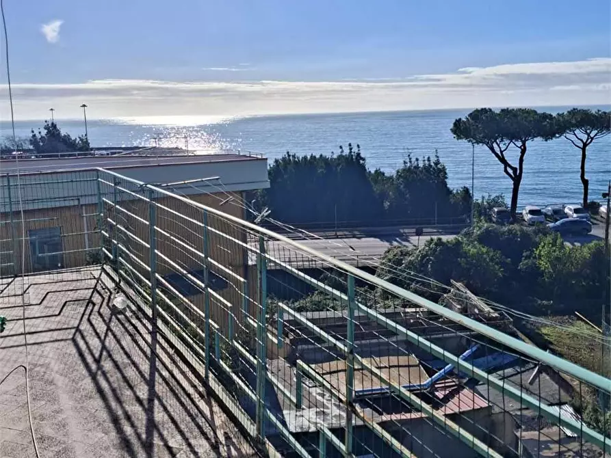 Immagine 8 di Appartamento in vendita  a Formia