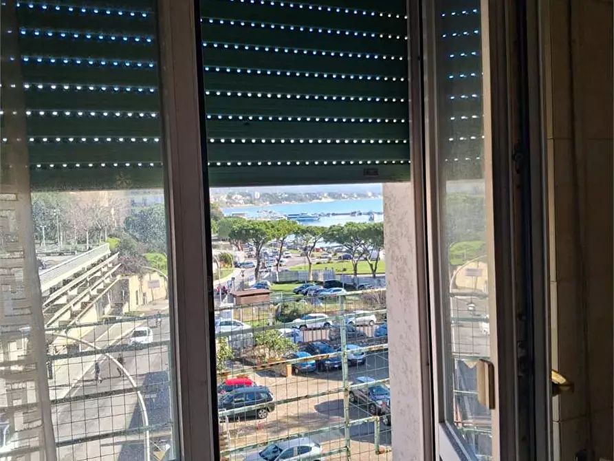 Immagine 9 di Appartamento in vendita  a Formia