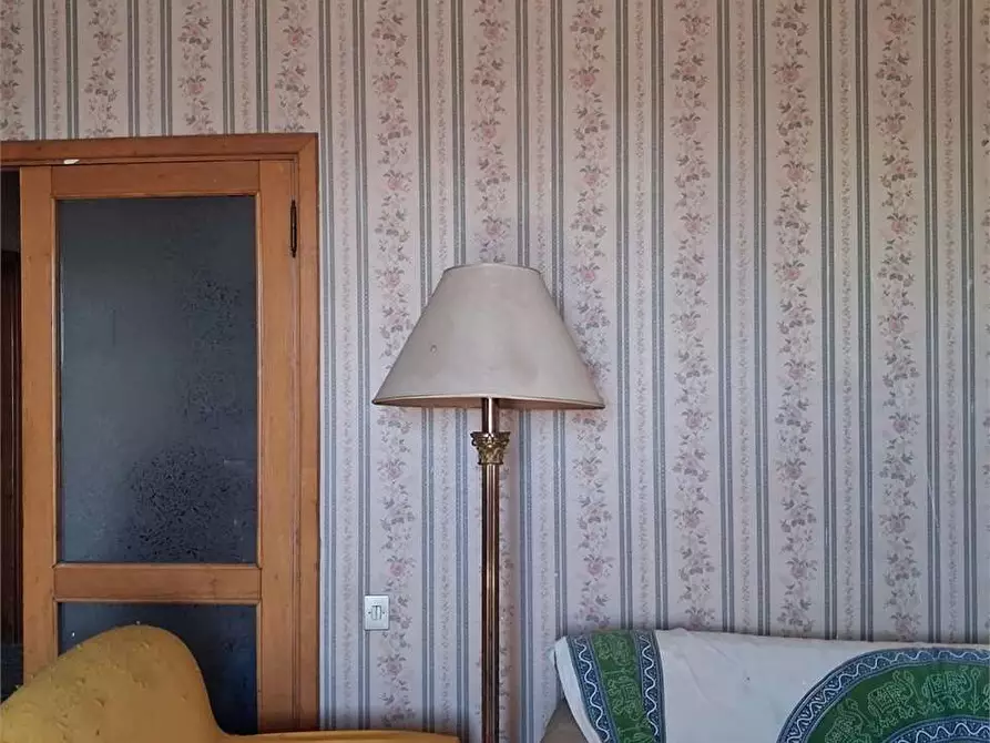 Immagine 11 di Appartamento in vendita  a Formia