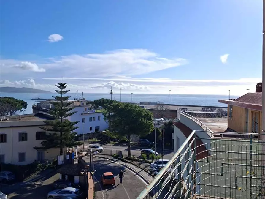 Immagine 13 di Appartamento in vendita  a Formia