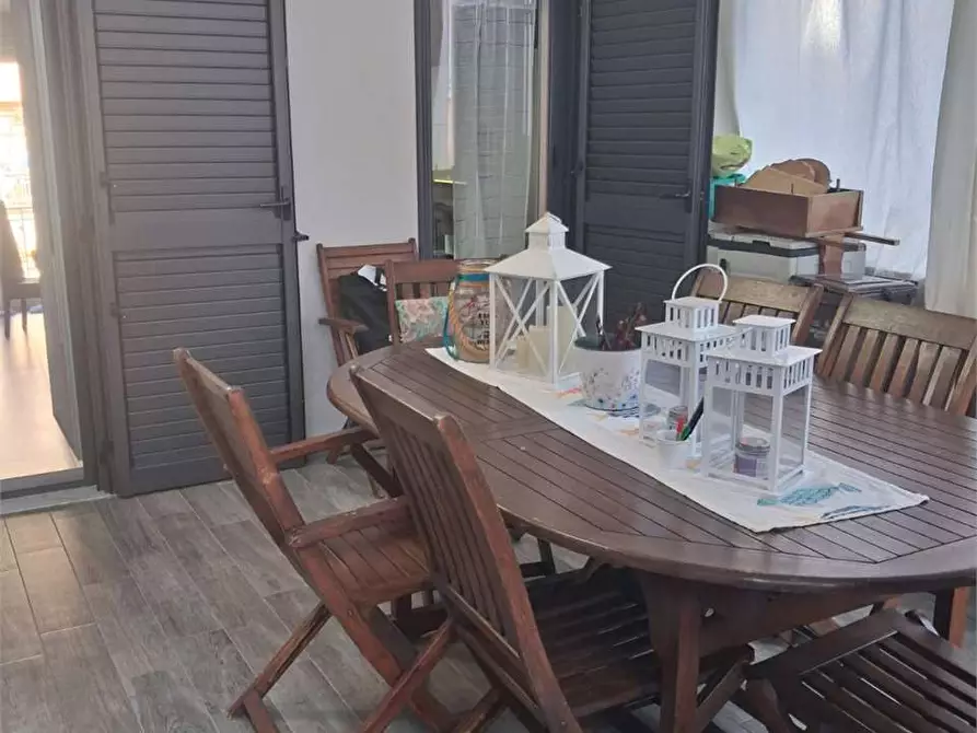 Immagine 1 di Stabile in vendita  a Formia